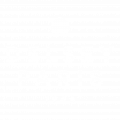 Delsey-logo-white