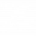 DrOrganic-Logo