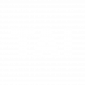 TAI