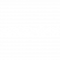 aposmini-Logo