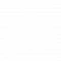 bag-stories-Logo