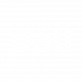 deli-Logo