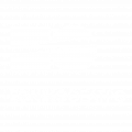 ethnikoTheatro-Logo