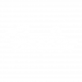 fissler-Logo