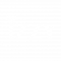 izzy-Logo