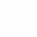 kerastase-Logo