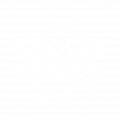 krocus-Logo