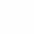 krokos-saffron-Logo