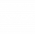 lactacyd-Logo