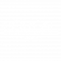 lorealProfessonnel-Logo