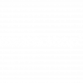 mastershop-logo