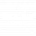 mustela-Logo