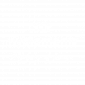 myelelements-Logo