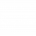 odeionAthinon-Logo