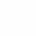 optima-Logo