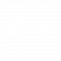 paleta-deals-Logo