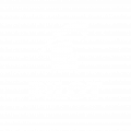 pilot-Logo