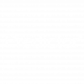 predictor-Logo